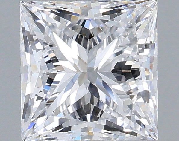 Diamond SJ-17707-A48-BG