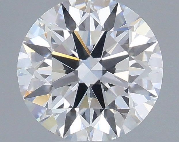 Diamond SJ-17649-A51-SB
