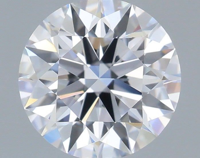 Diamond SJ-17674-A45-KR