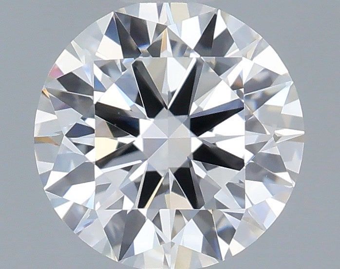 Diamond SJ-17679-A49-KR