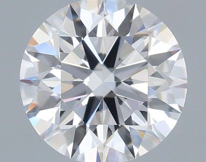 Diamond SJ-17677-A49-KR