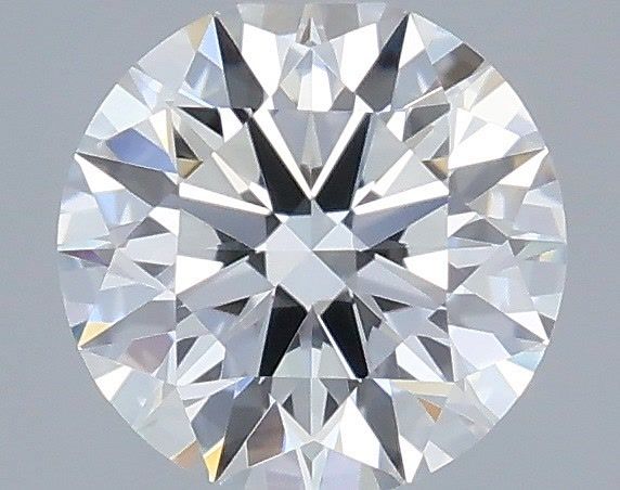 Diamond SJ-17654-A52-SB