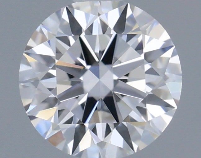 Diamond SJ-17523-A53-P