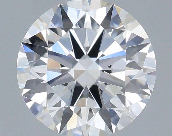 Diamond SJ-17671-A54-SB