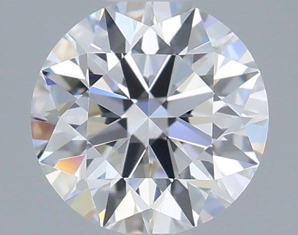 Diamond SJ-17664-A52-SB