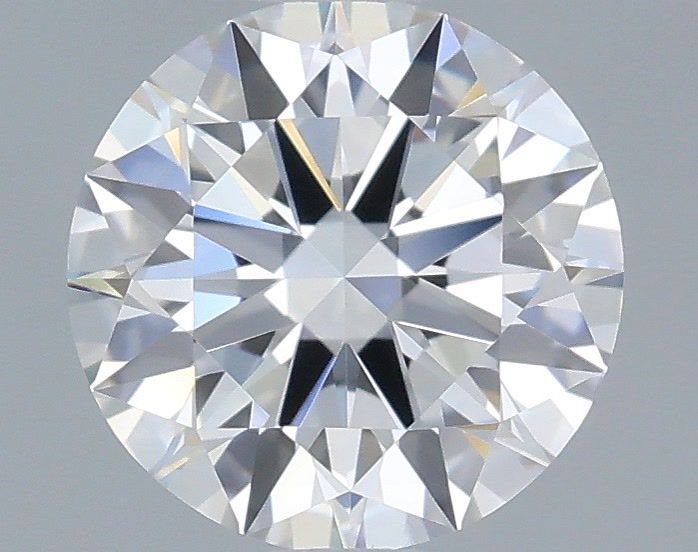 Diamond SJ-17668-A52-SB