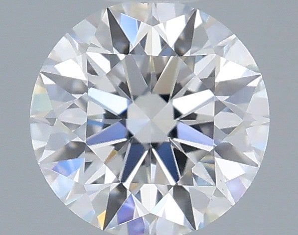Diamond SJ-17666-A52-SB
