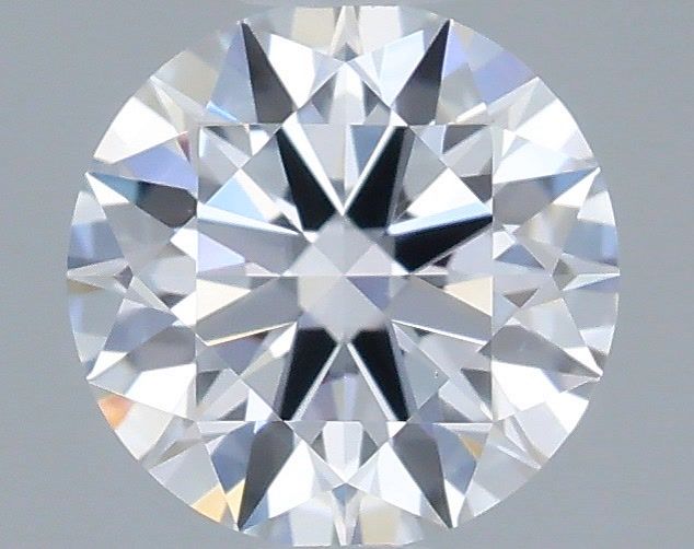 Diamond SJ-17696-A48-SP