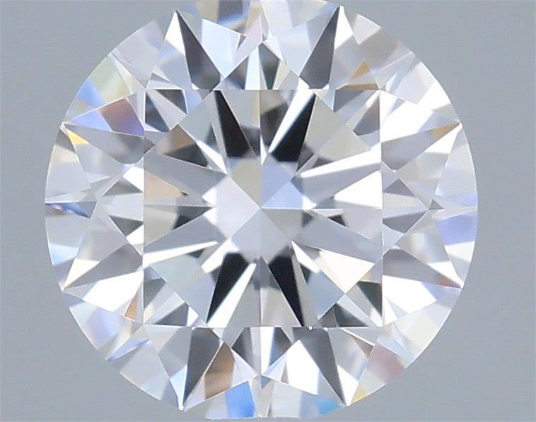 Diamond SJ-17700-A48-SP