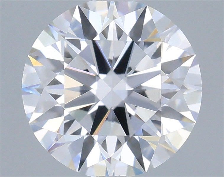 Diamond SJ-17699-A48-SP