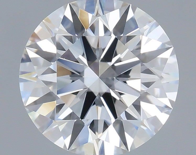 Diamond SJ-17635-A51-KK