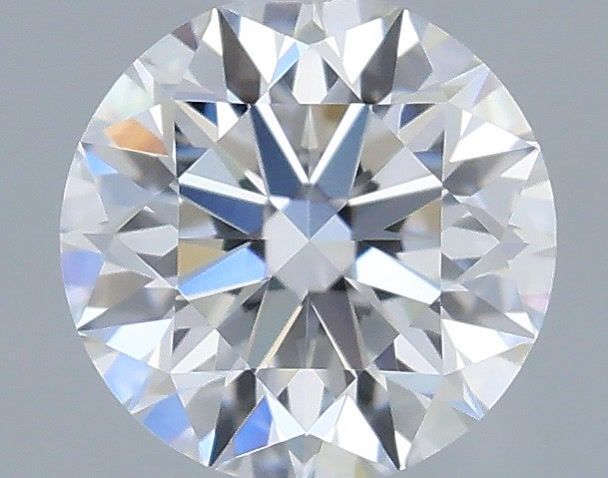Diamond SJ-17518-A52-P