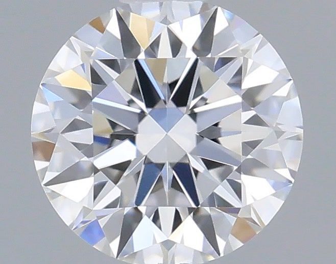 Diamond SJ-17519-A52-P