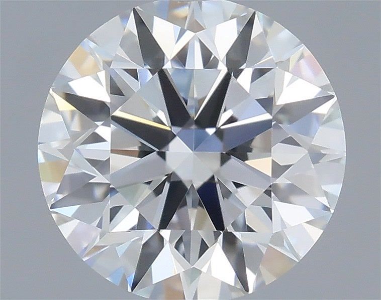 Diamond SJ-17638-A52-KK