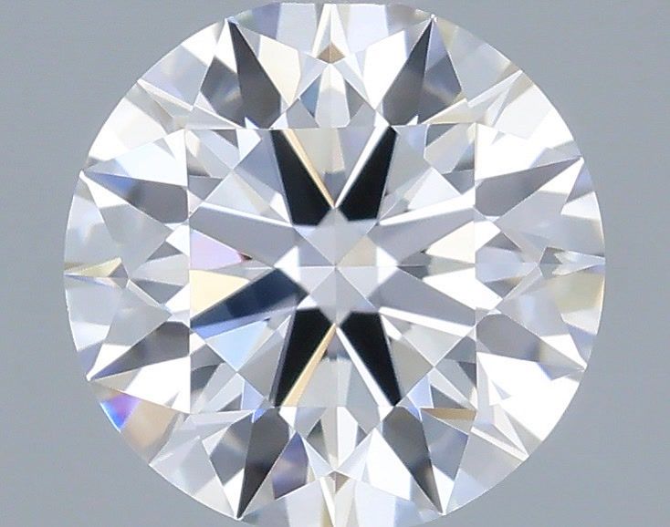 Diamond SJ-17481-A48-SP