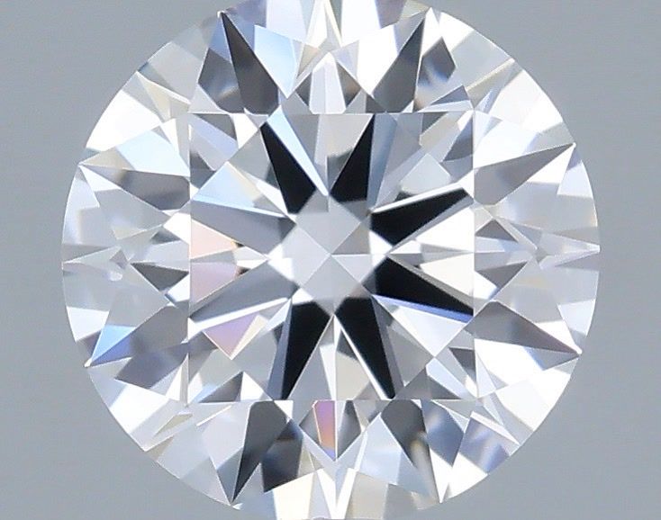 Diamond SJ-17489-A48-SP
