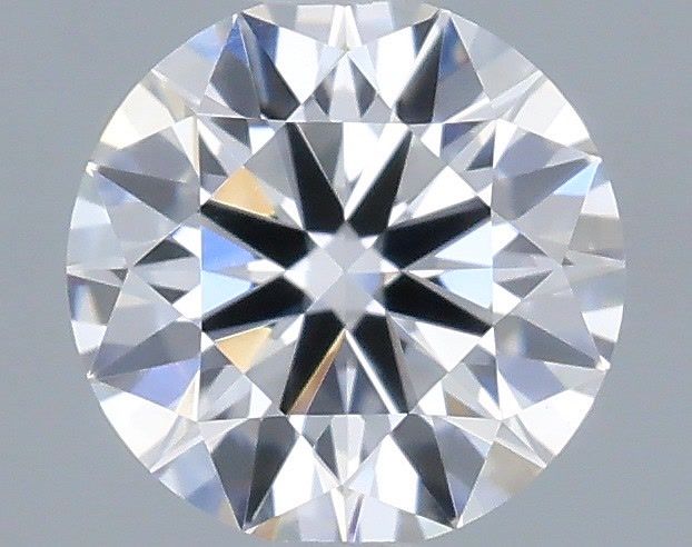 Diamond SJ-17516-A52-P