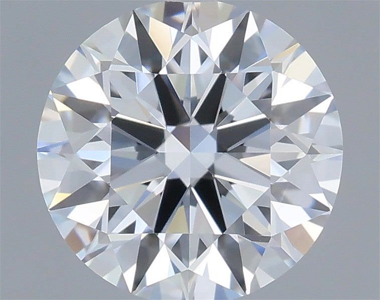 Diamond SJ-17621-A50-KK