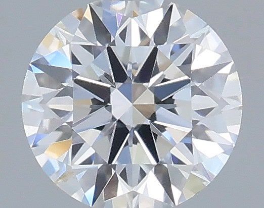 Diamond SJ-17605-A52-P