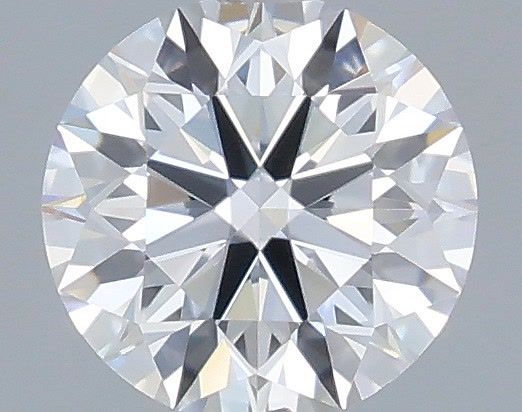 Diamond SJ-17604-A52-P