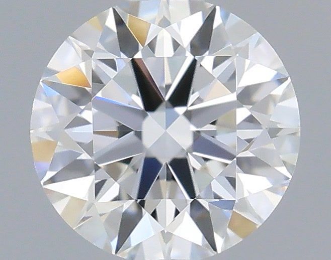 Diamond SJ-17571-A52-P