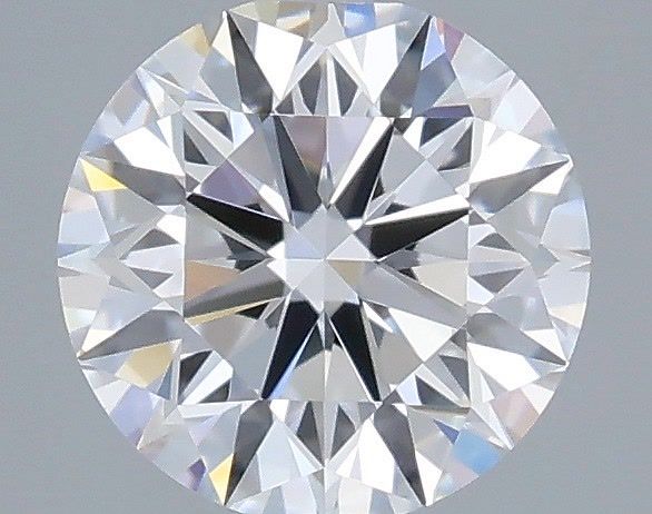 Diamond SJ-17602-A51-P
