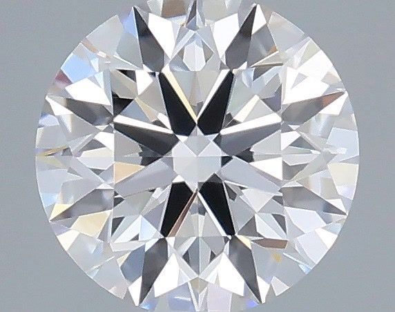 Diamond SJ-17601-A51-P