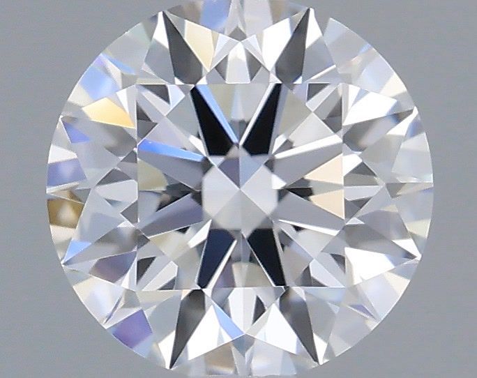 Diamond SJ-17594-S52-P