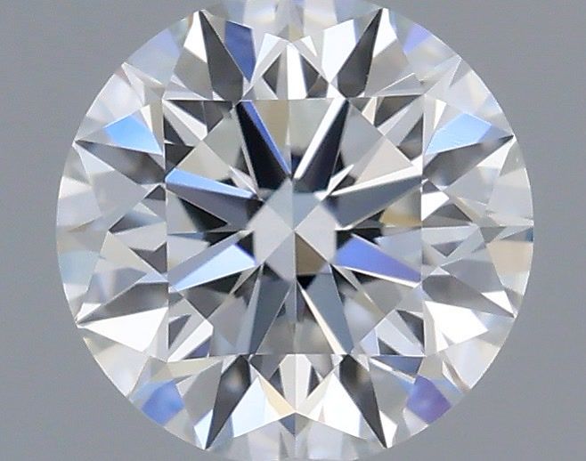 Diamond SJ-17592-A52-P
