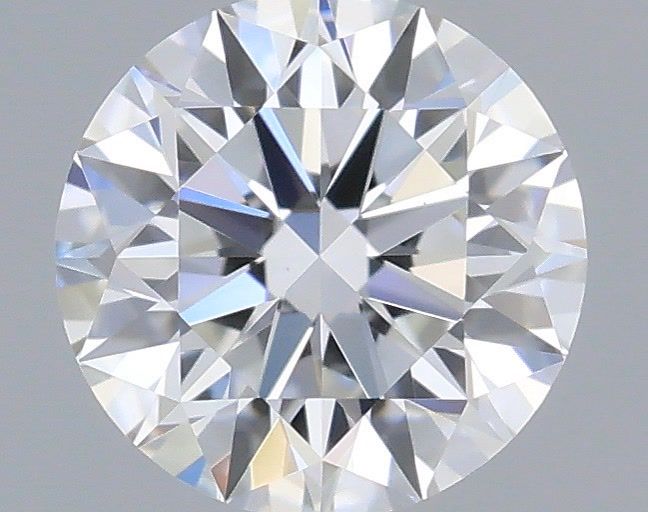 Diamond SJ-17587-A52-P