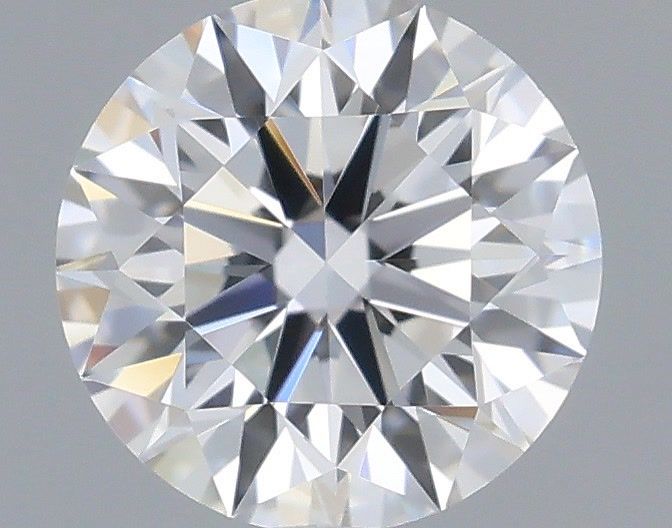 Diamond SJ-17588-A52-P