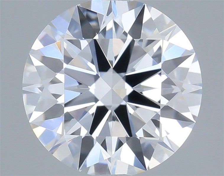 Diamond SJ-17698-A48-SP