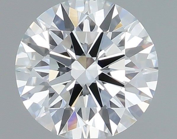 Diamond SJ-17760-A49-KK