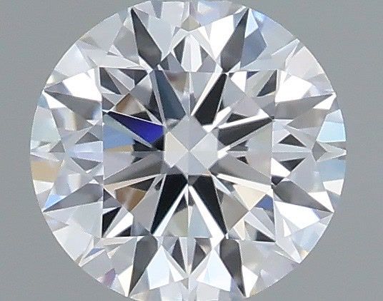 Diamond SJ-17759-A50-P