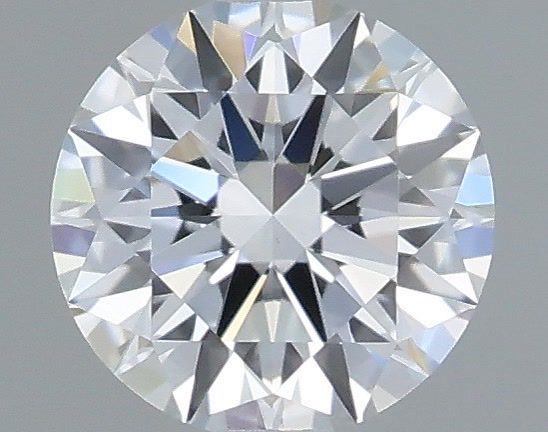 Diamond SJ-17762-A50-P