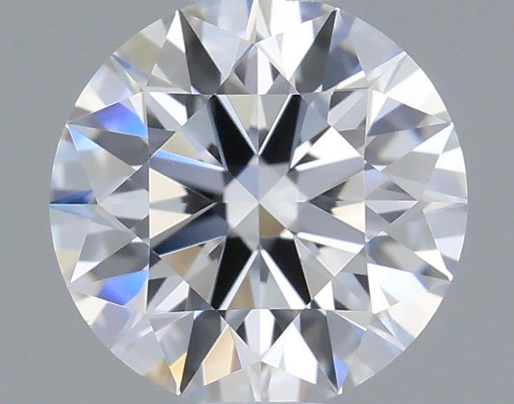 Diamond SJ-17797-A53-P