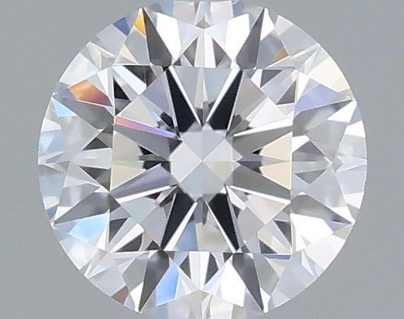 Diamond SJ-17832-A53-P