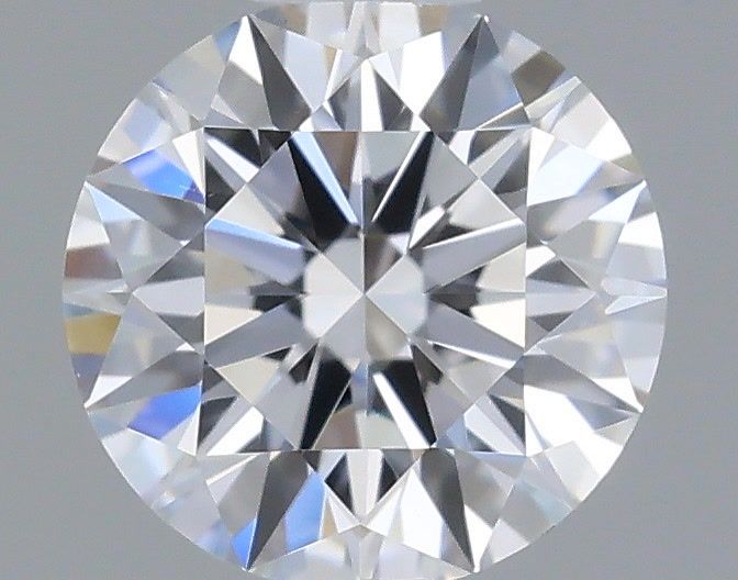 Diamond SJ-17817-A52-P