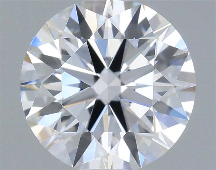 Diamond SJ-17808-A51-KK