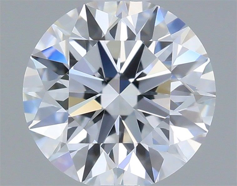 Diamond SJ-17810-A51-KK