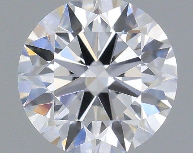 Diamond SJ-17826-A53-P