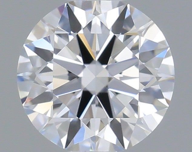 Diamond SJ-17794-A52-P