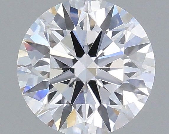 Diamond SJ-17816-A52-P