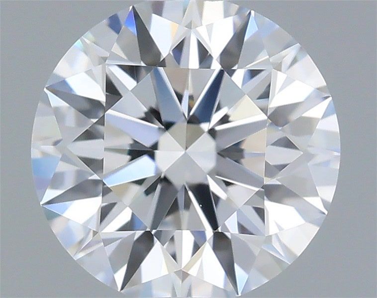 Diamond SJ-17824-A53-KK