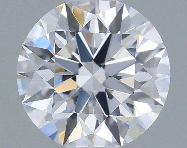 Diamond SJ-17839-A44-BK