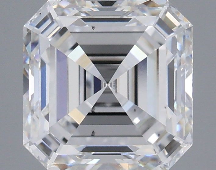 ASSCHER