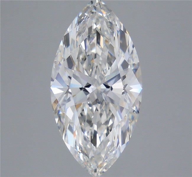 MARQUISE