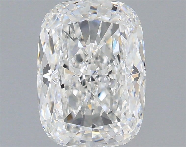 Diamond SJ-17924-A50-JK