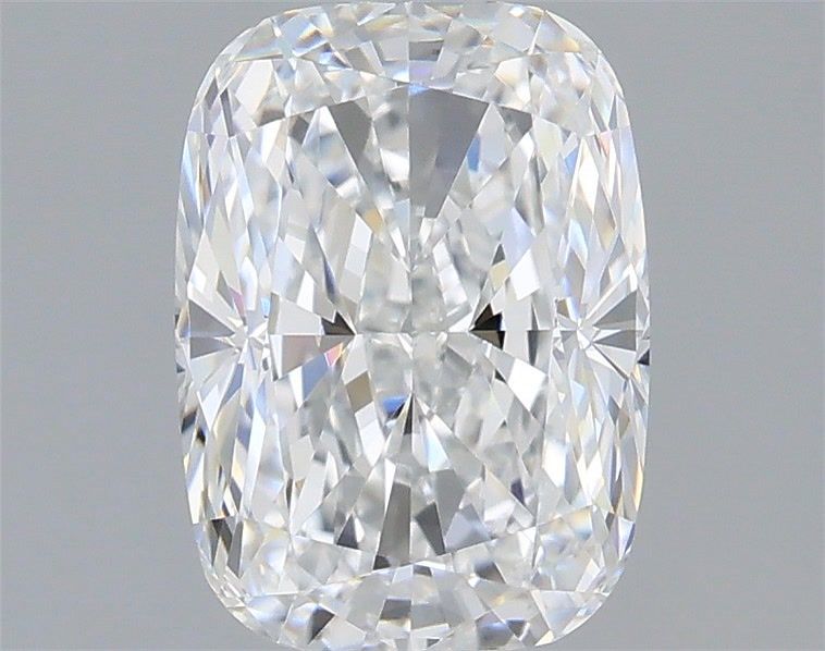 Diamond SJ-17921