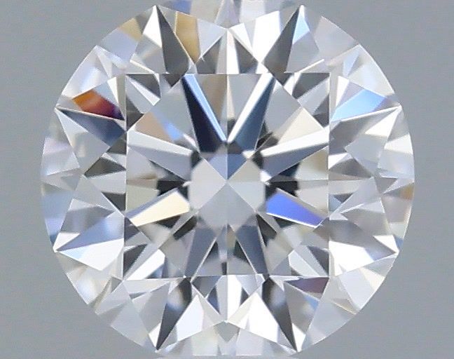 Diamond SJ-17889-A54-P